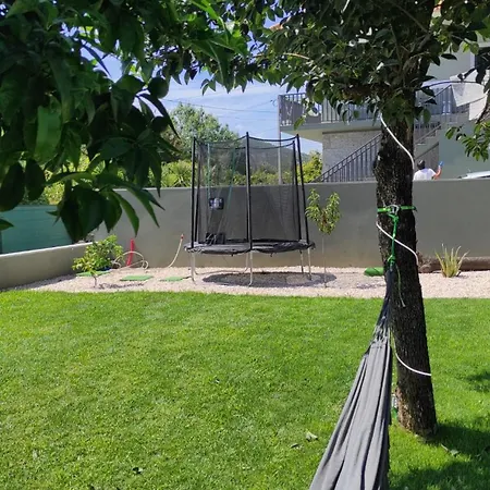 Casa vacanze Aboim Aboim (Porto)